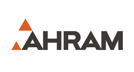 Ahram Security Systems