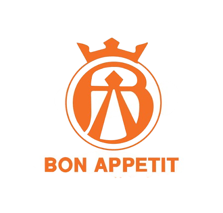 Bon Appetit